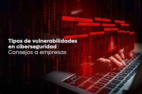 infografica_vulnerabilidades.jpg