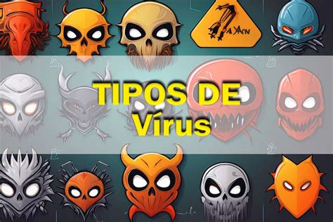 tipos_virus.jpg