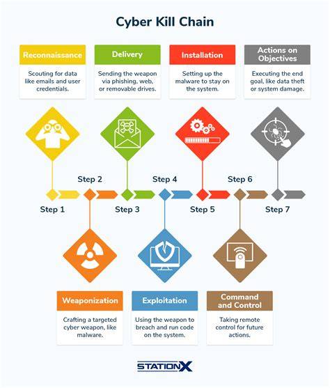 cyber_kill_chain_detalles.jpg