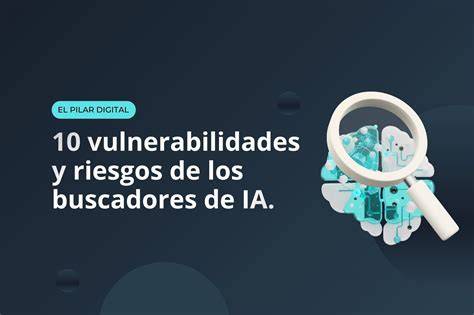 mitigaciones_vulnerabilidades.jpg
