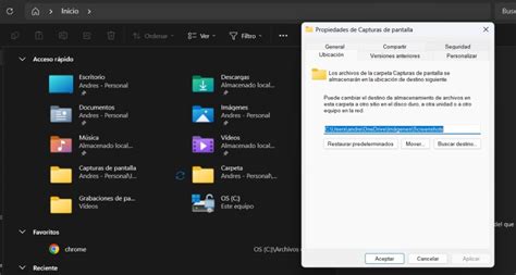 Capturas de pantalla de la aplicación móvil Avis.Care mostrando el mapa lúdico y la entrada de datos
