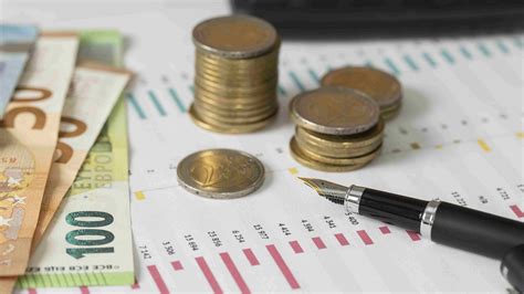 Ejemplo de cálculo de tesorería neta para una empresa