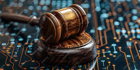 Esquema de las leyes de privacidad de datos