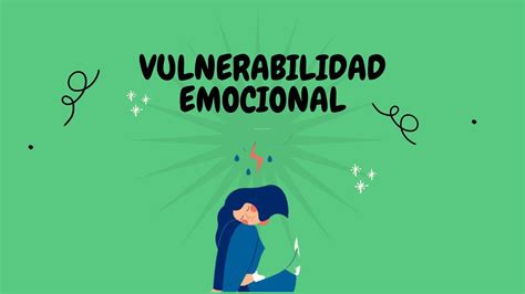 Representación de la vulnerabilidad emocional y física del protagonista del cortometraje
