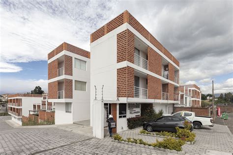 Esquema de transición de CREADs a residencias familiares