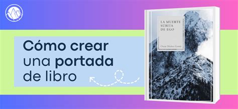 Imagen de una portada de libro con temática social o infancia