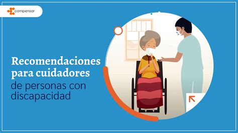 Esquema sobre el marco regulatorio para cuidadores de personas con discapacidad en Chile