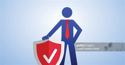 Diagrama: Enfoque de prevención situacional del delito y sus estrategias