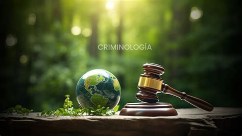 Esquema: Las principales teorías de la criminología ambiental aplicadas al delito callejero