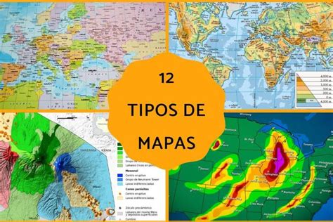 Mapa temático: Relación entre densidad de robo callejero e índice de marginación y escolaridad en colonias de Álvaro Obregón