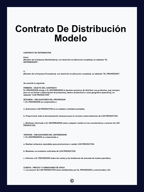 Gráfico de la distribución de funcionarios del SENAME por tipo de contrato y función.