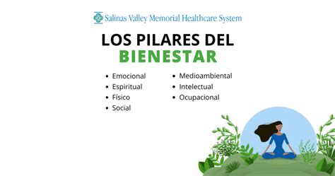 Ilustración de los pilares del Estado de Bienestar.
