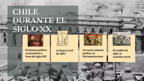 Esquema de la estructura de las Cajas de Previsión en Chile durante el siglo XX