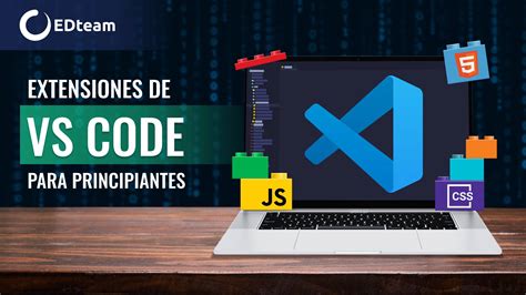 Iconos de extensiones de VS Code o diagrama de cómo las extensiones pueden introducir vulnerabilidades
