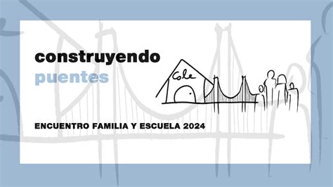 Visita domiciliaria como puente entre escuela y familia