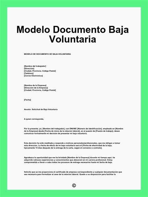 Infografía: Modelo de Residencia de Baja Cobertura y Cuidado Emocionalmente Seguro