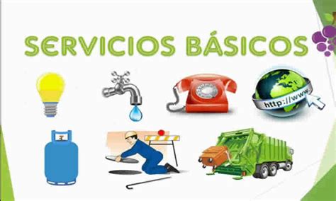 Logotipo de una empresa chilena de servicios públicos