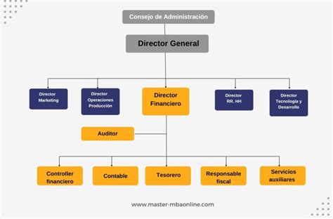 Esquema de las áreas de acción de un departamento de empleo municipal en la inclusión laboral