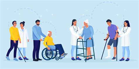 Infografía sobre los componentes de la protección social: asistencia social, transferencias monetarias y seguros sociales
