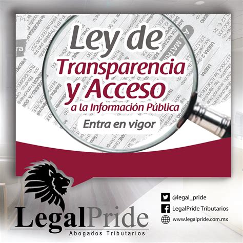 Infografía sobre las leyes chilenas de transparencia y acceso a la información (Ley N° 20.285, Ley N° 19.880, D.S. N° 680)