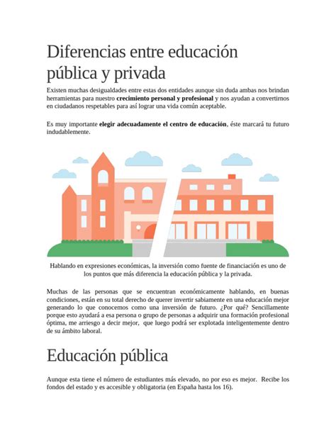 Infografía: Evolución de la matrícula escolar municipal vs. privada en Chile