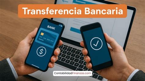 Gráfico comparativo de rapidez entre transferencia bancaria y cheque