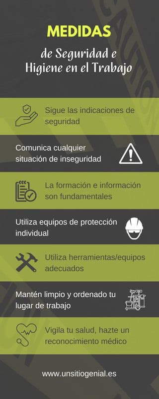 Infografía sobre las 7 medidas de seguridad en condominios
