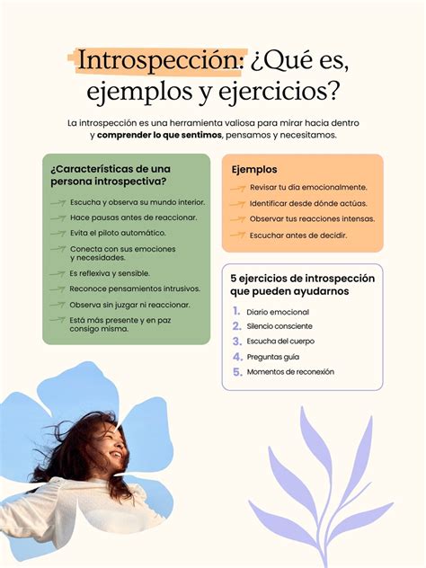 Foto de una celebridad en un momento de introspección o superación personal