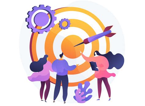 Infografía: Cronología y Resultados Clave de los Estudios WHI y WISDOM