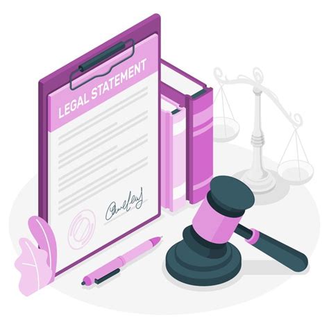 Ilustración de documentos legales y formularios relacionados con pensiones de alimentos