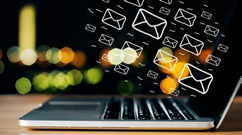 Mensaje de correo electrónico observado por ESET como parte de una campaña de spearphishing
