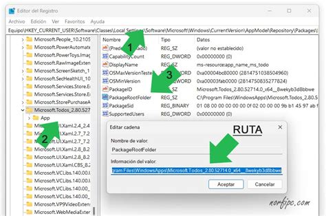 Esquema de cómo un atacante puede camuflar un archivo ejecutable (EXE) como imagen o PDF utilizando la manipulación del tipo MIME en WhatsApp.