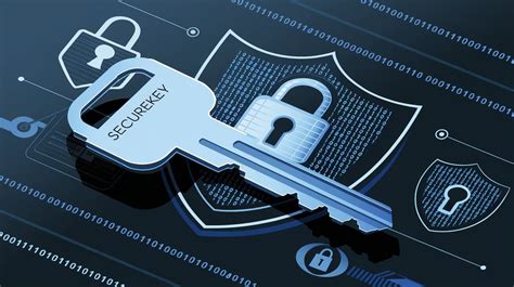 Representación esquemática de cómo las claves criptográficas duplicadas en un sistema de mensajería pueden comprometer la privacidad del cifrado.