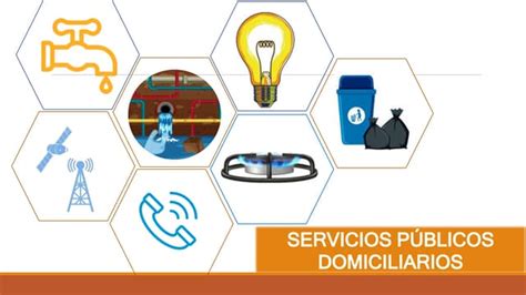 Esquema: relación entre cuidado domiciliario y servicios comunitarios (agua, vivienda, clubes)