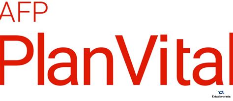 Logotipo de AFP Planvital S.A.