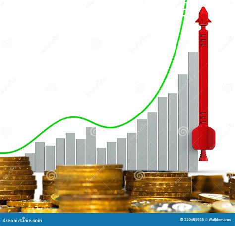 Gráfico de crecimiento financiero de AFP Planvital S.A. (representación conceptual)