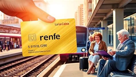 Infografía: Visión general de la Tarjeta Dorada y sus beneficios para adultos mayores en Uruguay