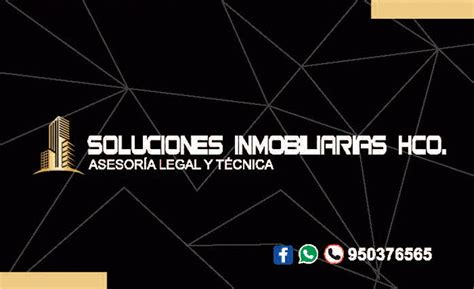Infografía: Tipos y frecuencia de abusos constatados por la PDI en centros Sename