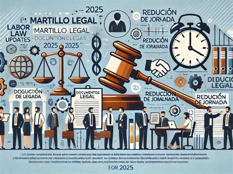 Esquema sobre la legislación laboral y previsional para adultos mayores en Chile