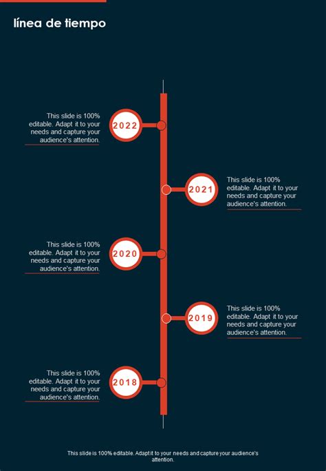 Infografía que ilustra la línea de tiempo de las denuncias y el impacto institucional en los menores bajo custodia estatal.