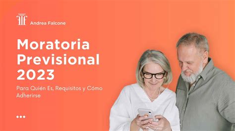 Infografía: Impacto del fin de la moratoria previsional en Argentina