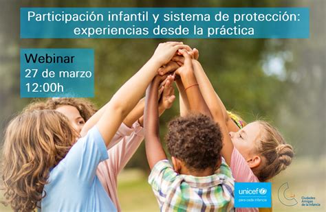 Foto de niños en un centro de protección que cumple altos estándares de calidad