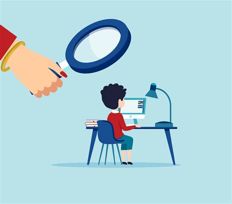 Esquema de las funciones del diagnóstico educativo (preventiva, predictiva, correctiva)