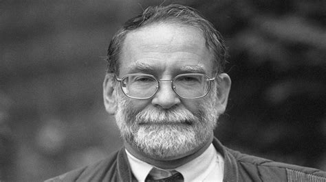 Retrato o foto de Harold Shipman