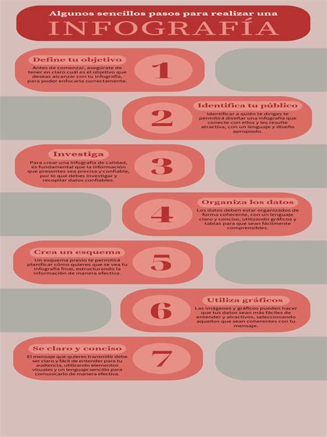 Infografía: Pasos para postular a SENAME