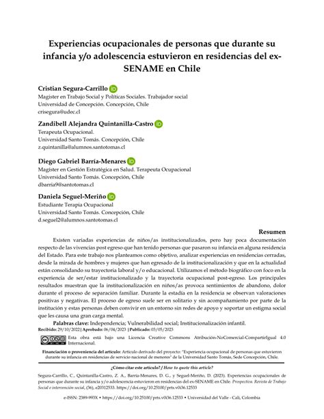 Infografía: principales deficiencias de infraestructura en residencias del Sename