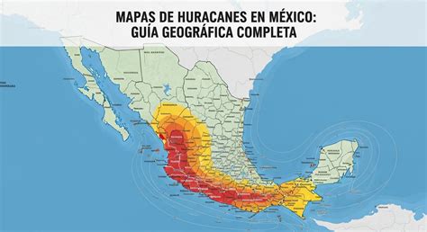 Mapa o infografía mostrando zonas de alta vulnerabilidad ambiental como el Amazonas y arrecifes de coral