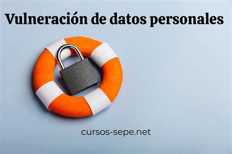 Gráfico de las técnicas informáticas de vulneración de datos más conocidas