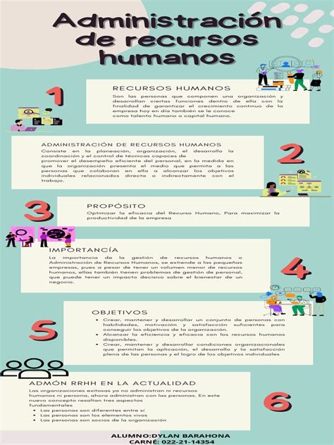 Infografía sobre los documentos necesarios para la actualización de ingresos y bienes