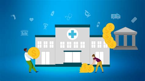 Esquema de los sistemas de financiamiento de la salud municipal en Chile